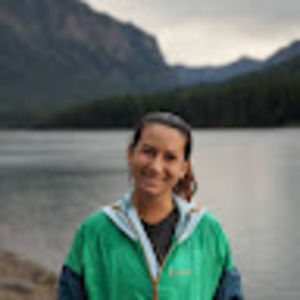 Meet your Posher, Sofia